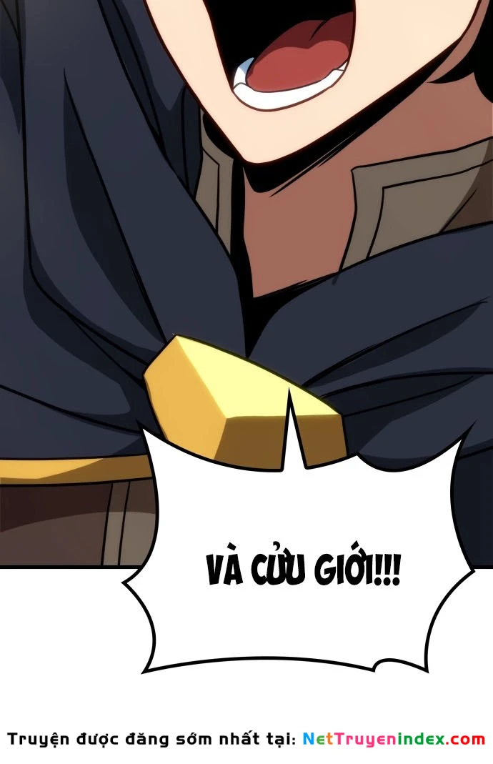 Sử Thi Valhalla Chapter 72 - 102