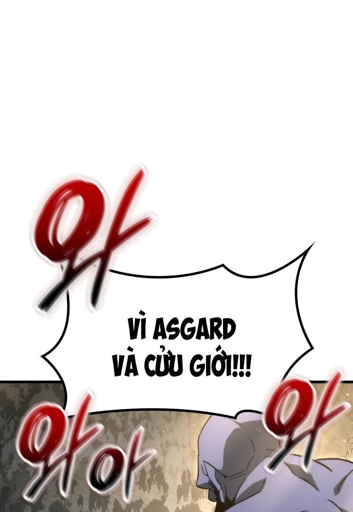 Sử Thi Valhalla Chapter 72 - 103