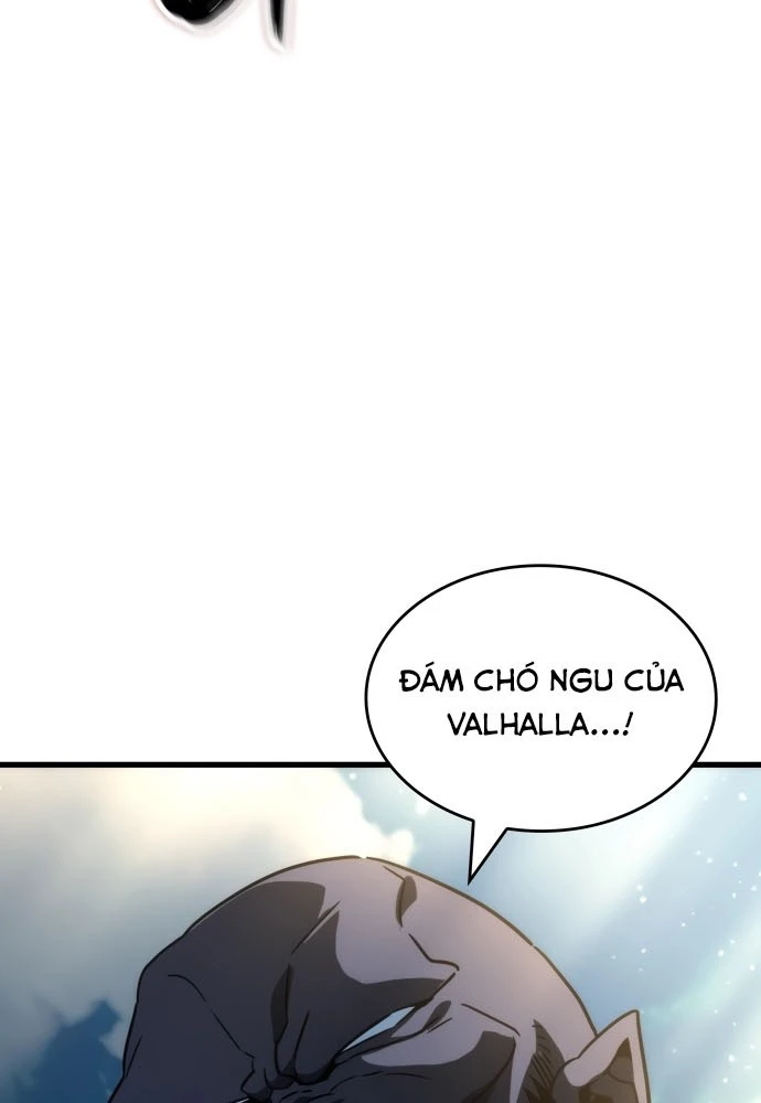 Sử Thi Valhalla Chapter 72 - 105