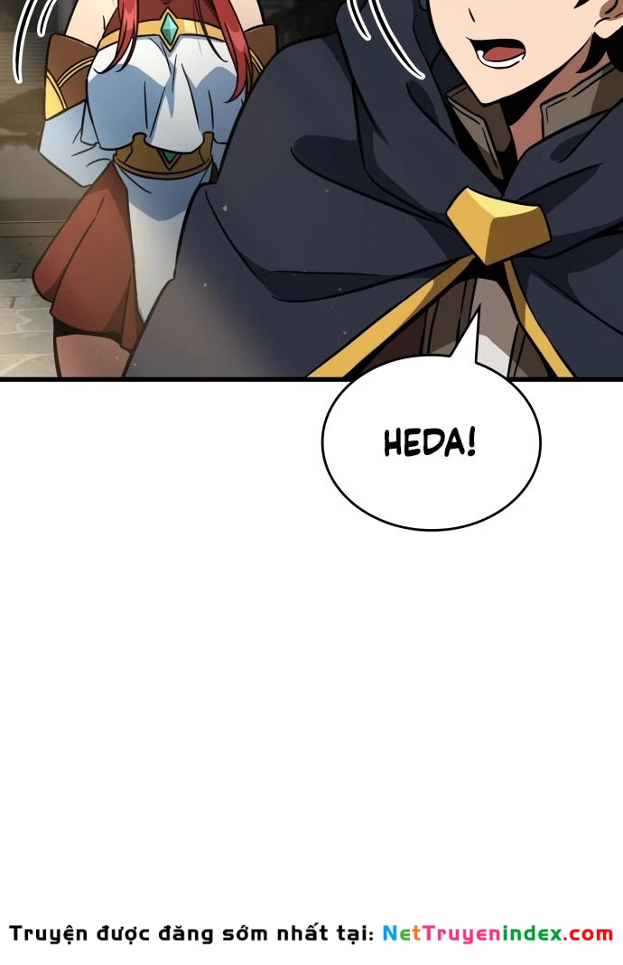 Sử Thi Valhalla Chapter 72 - 108