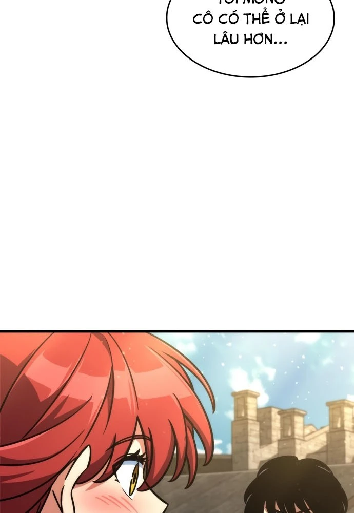 Sử Thi Valhalla Chapter 72 - 110