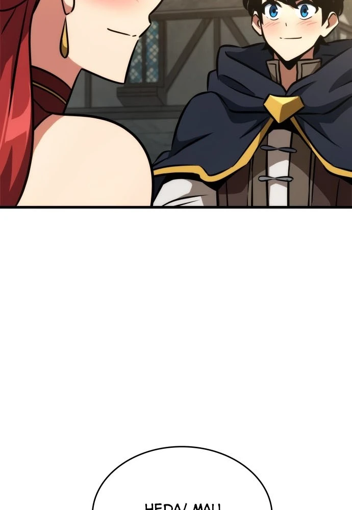 Sử Thi Valhalla Chapter 72 - 111