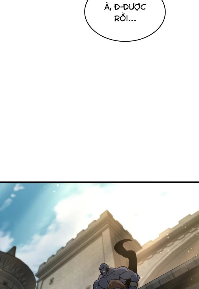 Sử Thi Valhalla Chapter 72 - 113