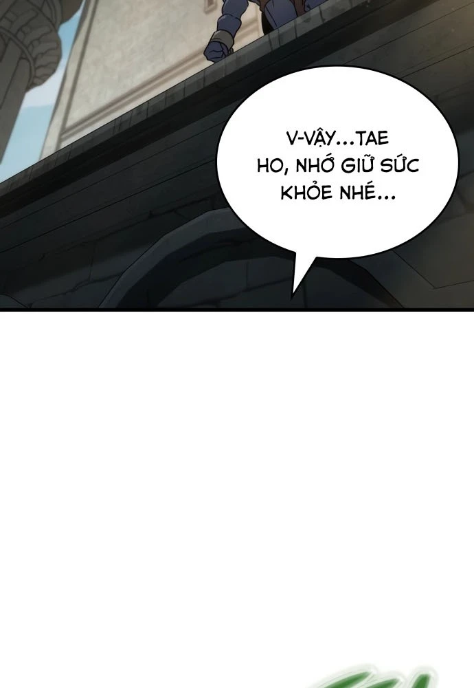 Sử Thi Valhalla Chapter 72 - 114