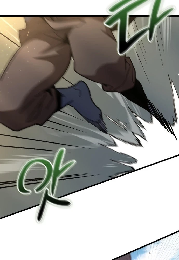 Sử Thi Valhalla Chapter 72 - 115