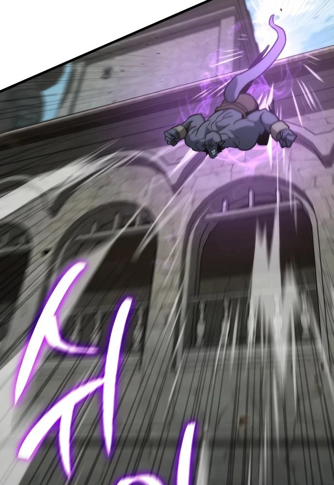 Sử Thi Valhalla Chapter 72 - 116