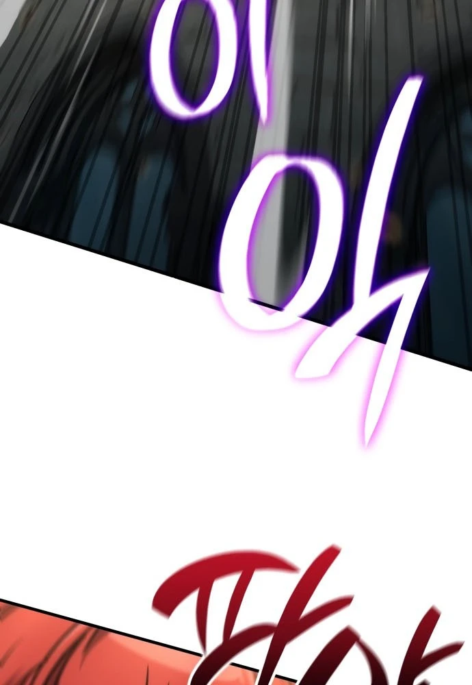 Sử Thi Valhalla Chapter 72 - 117