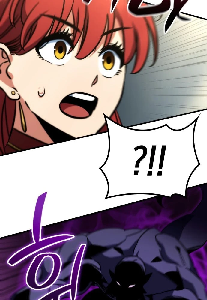 Sử Thi Valhalla Chapter 72 - 118