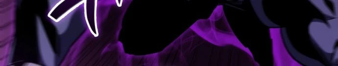 Sử Thi Valhalla Chapter 72 - 119