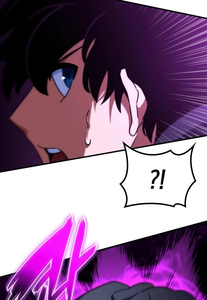 Sử Thi Valhalla Chapter 72 - 121