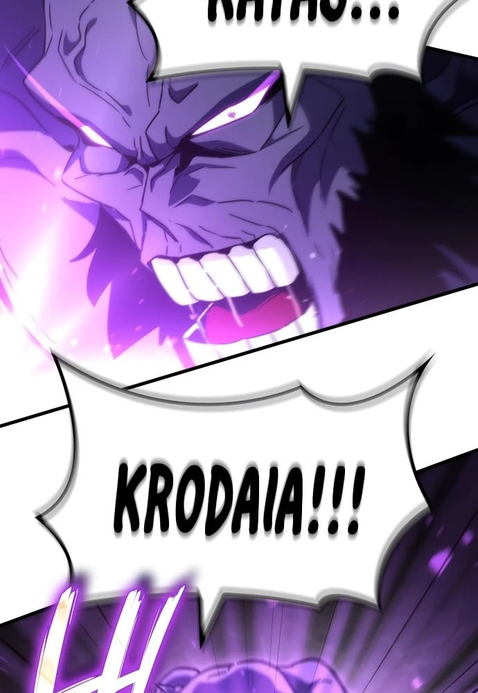 Sử Thi Valhalla Chapter 72 - 123