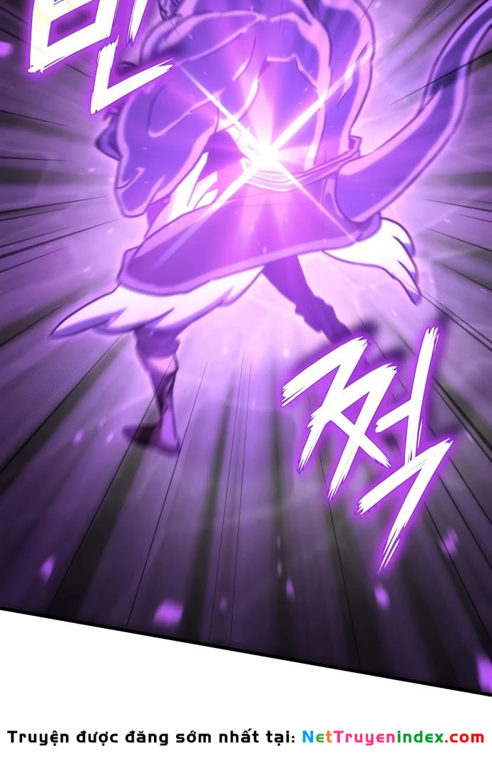 Sử Thi Valhalla Chapter 72 - 124