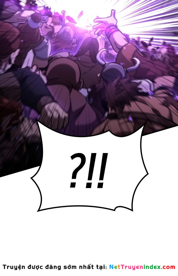 Sử Thi Valhalla Chapter 72 - 126