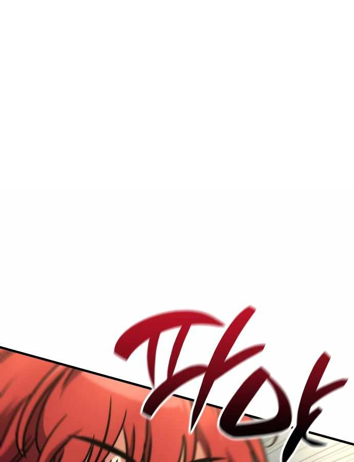 Sử Thi Valhalla Chapter 73 - 2