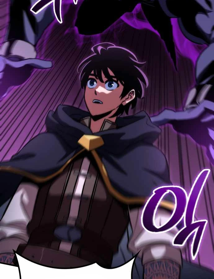 Sử Thi Valhalla Chapter 73 - 4