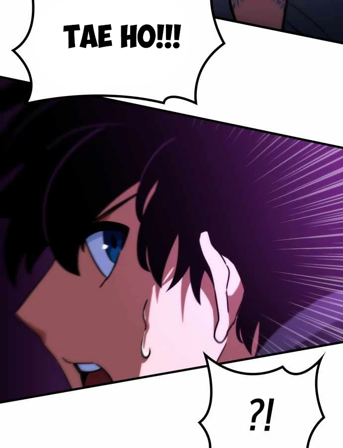 Sử Thi Valhalla Chapter 73 - 5