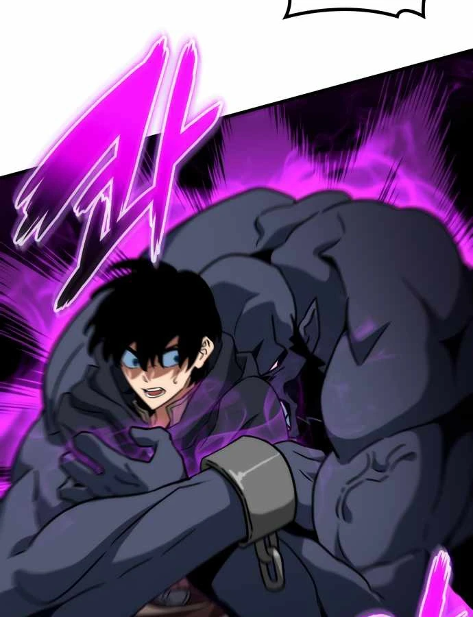 Sử Thi Valhalla Chapter 73 - 6