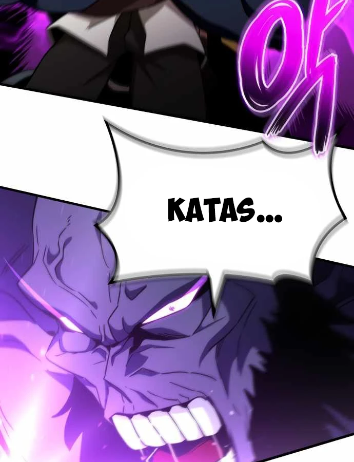 Sử Thi Valhalla Chapter 73 - 7