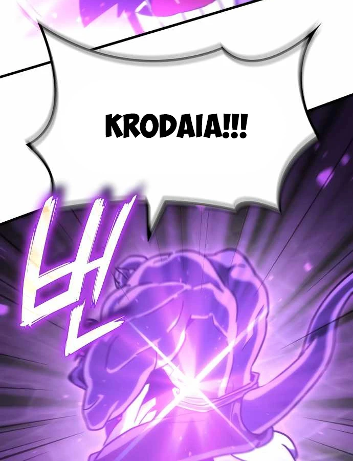 Sử Thi Valhalla Chapter 73 - 8