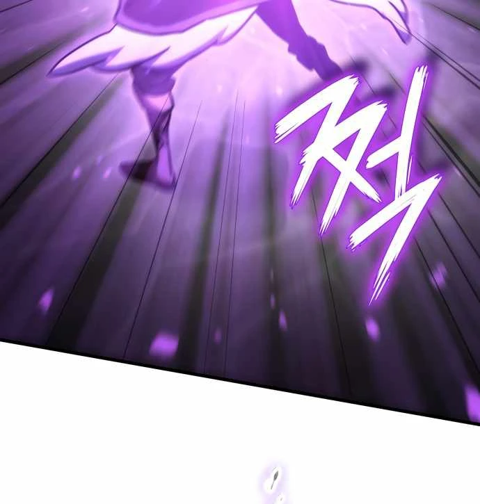 Sử Thi Valhalla Chapter 73 - 9