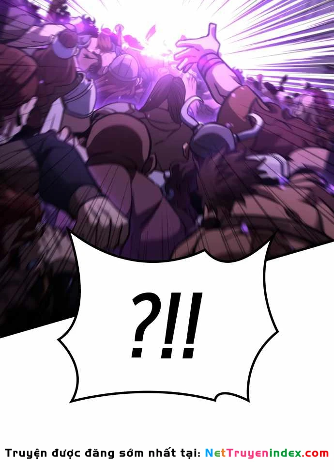 Sử Thi Valhalla Chapter 73 - 11