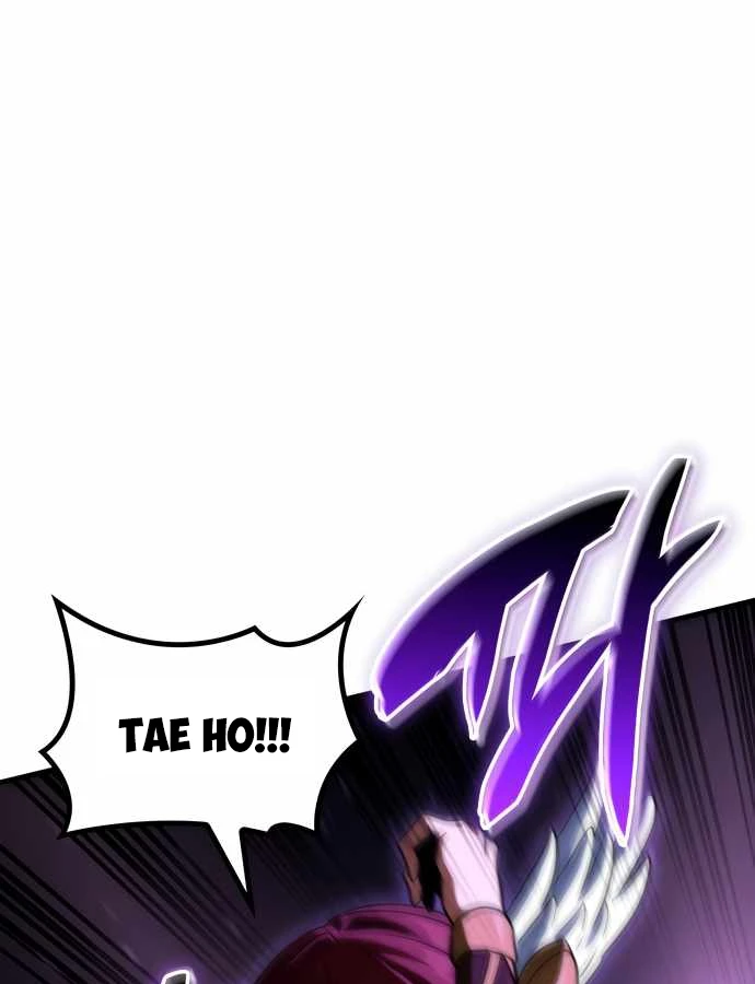 Sử Thi Valhalla Chapter 73 - 12