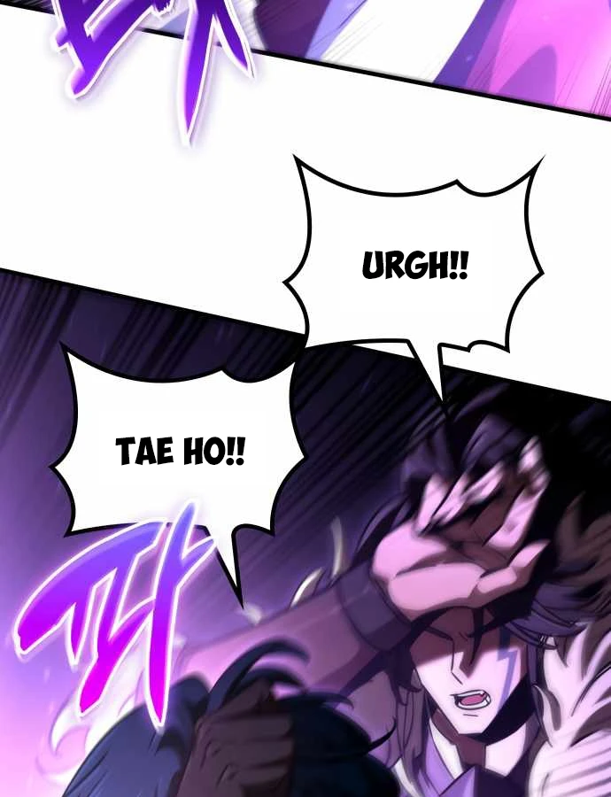 Sử Thi Valhalla Chapter 73 - 14