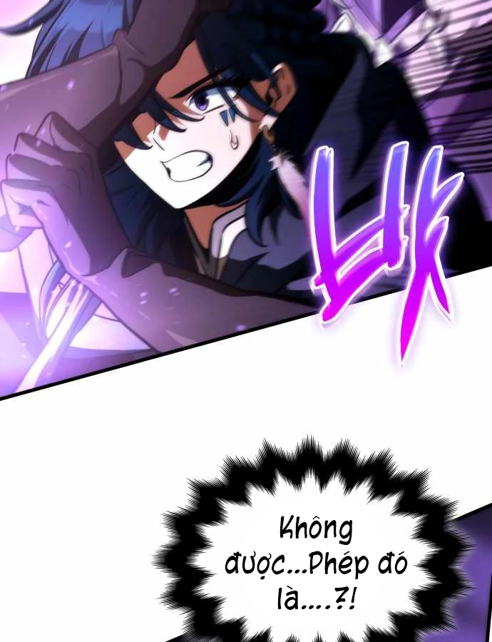 Sử Thi Valhalla Chapter 73 - 15