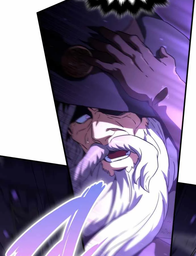 Sử Thi Valhalla Chapter 73 - 16