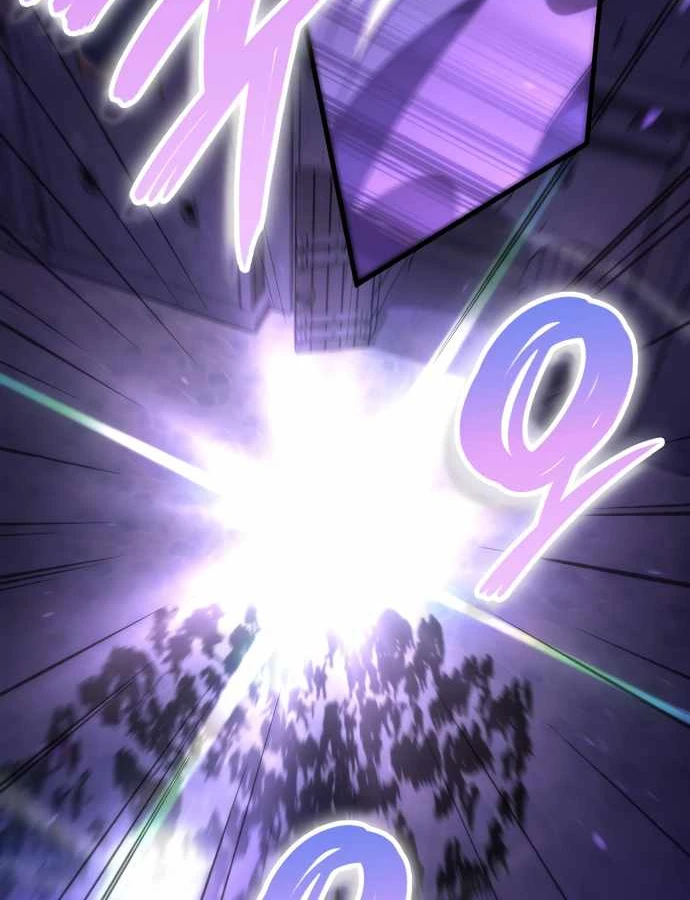 Sử Thi Valhalla Chapter 73 - 17