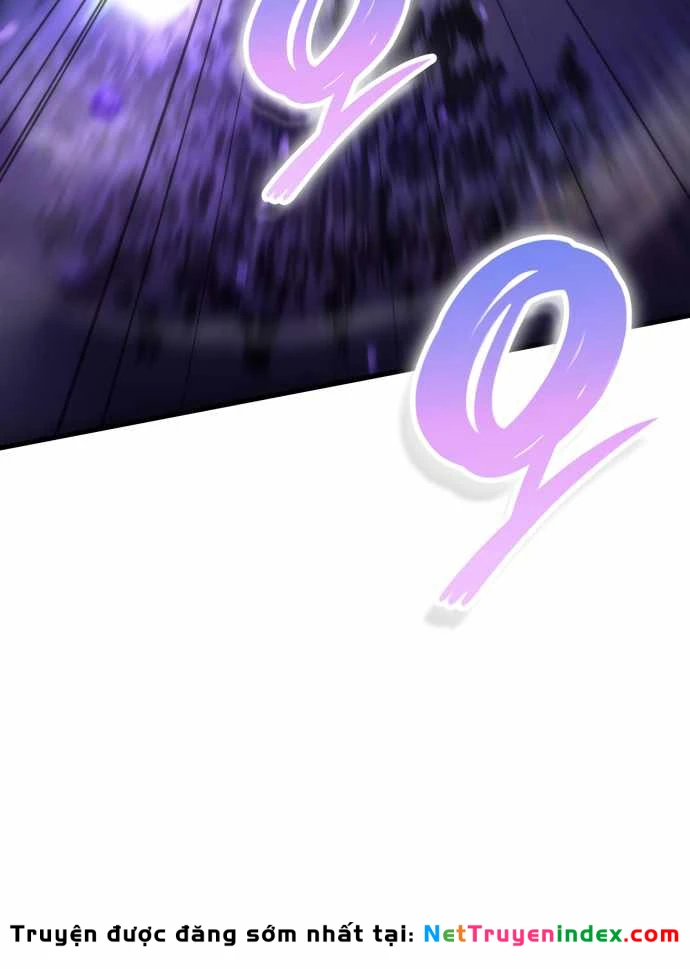 Sử Thi Valhalla Chapter 73 - 18