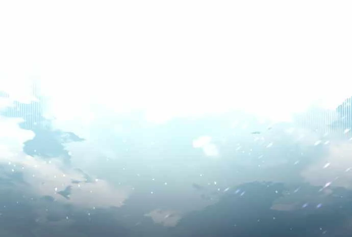 Sử Thi Valhalla Chapter 73 - 19