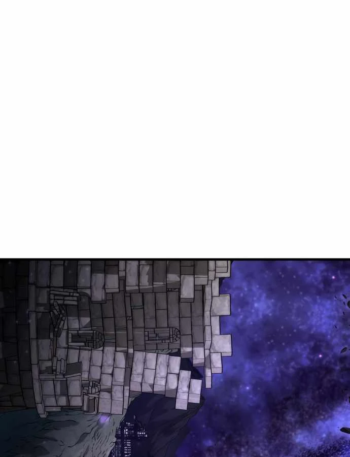 Sử Thi Valhalla Chapter 73 - 24