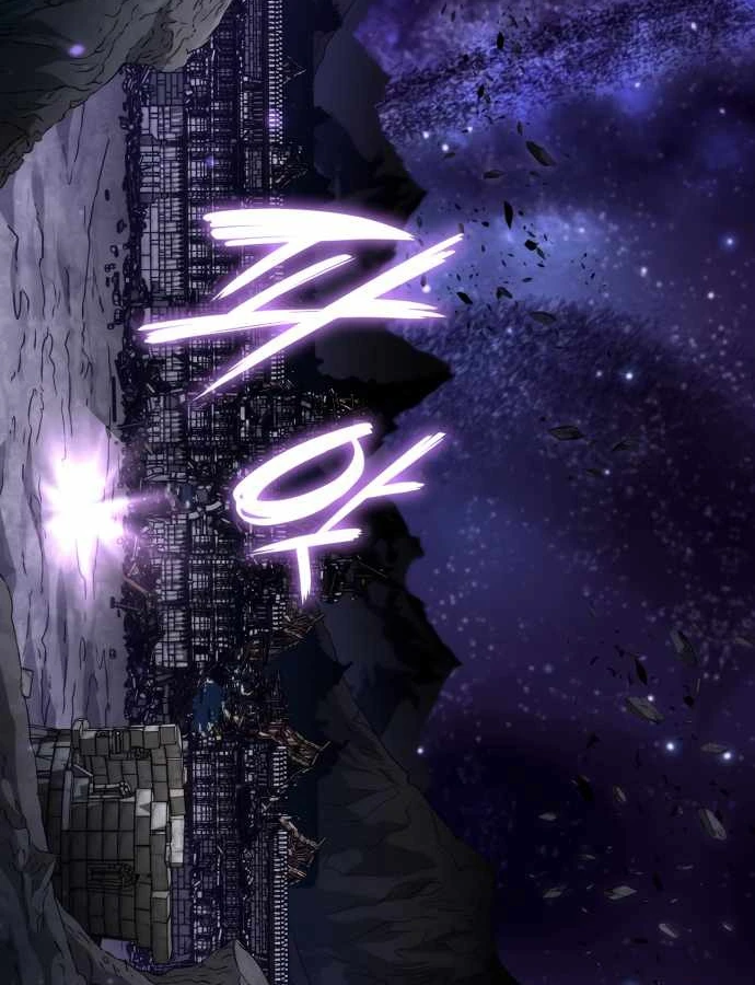 Sử Thi Valhalla Chapter 73 - 25