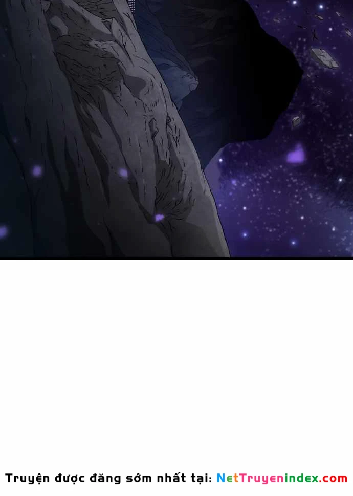 Sử Thi Valhalla Chapter 73 - 26
