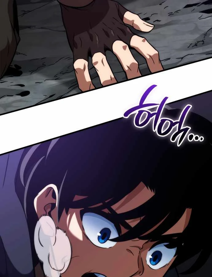 Sử Thi Valhalla Chapter 73 - 28