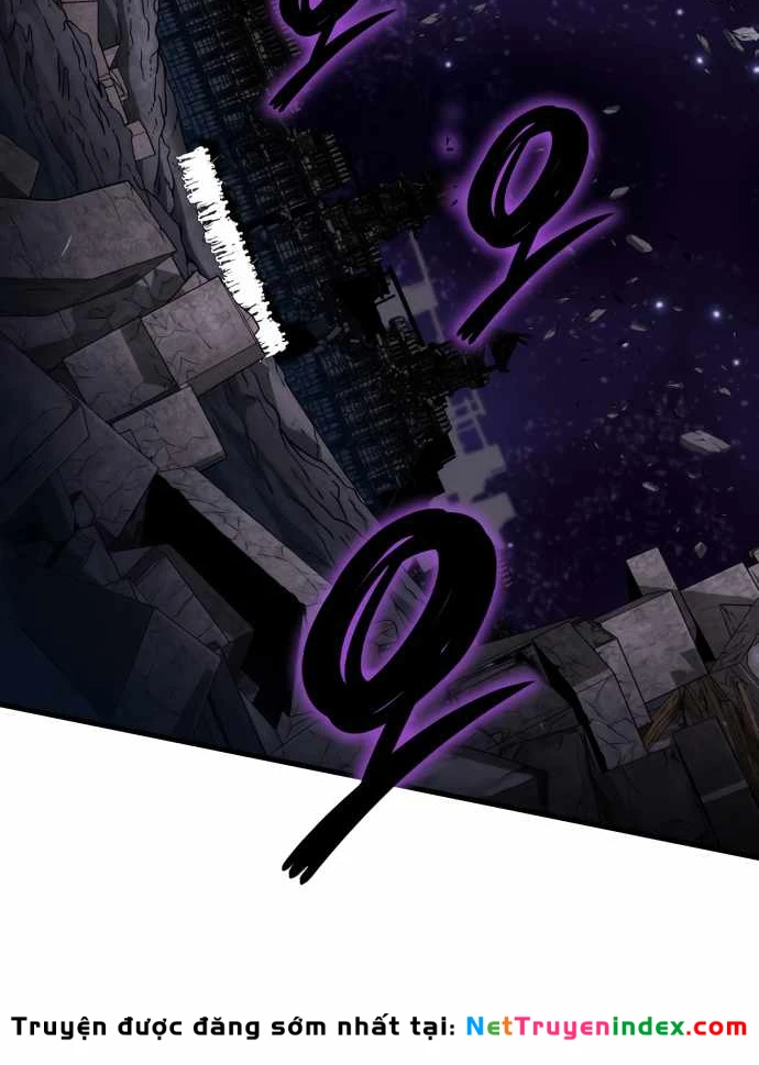 Sử Thi Valhalla Chapter 73 - 33