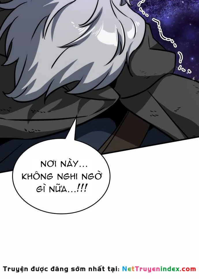 Sử Thi Valhalla Chapter 73 - 35