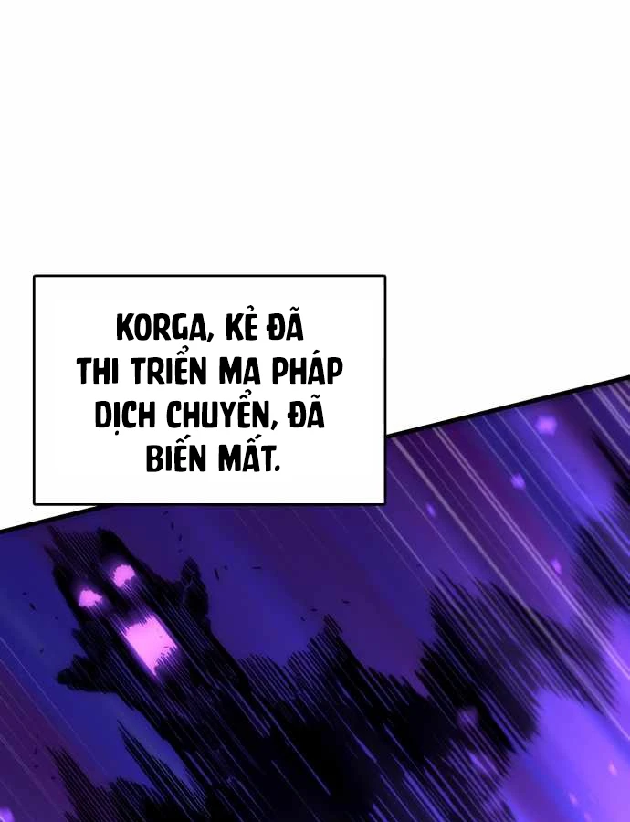 Sử Thi Valhalla Chapter 73 - 36