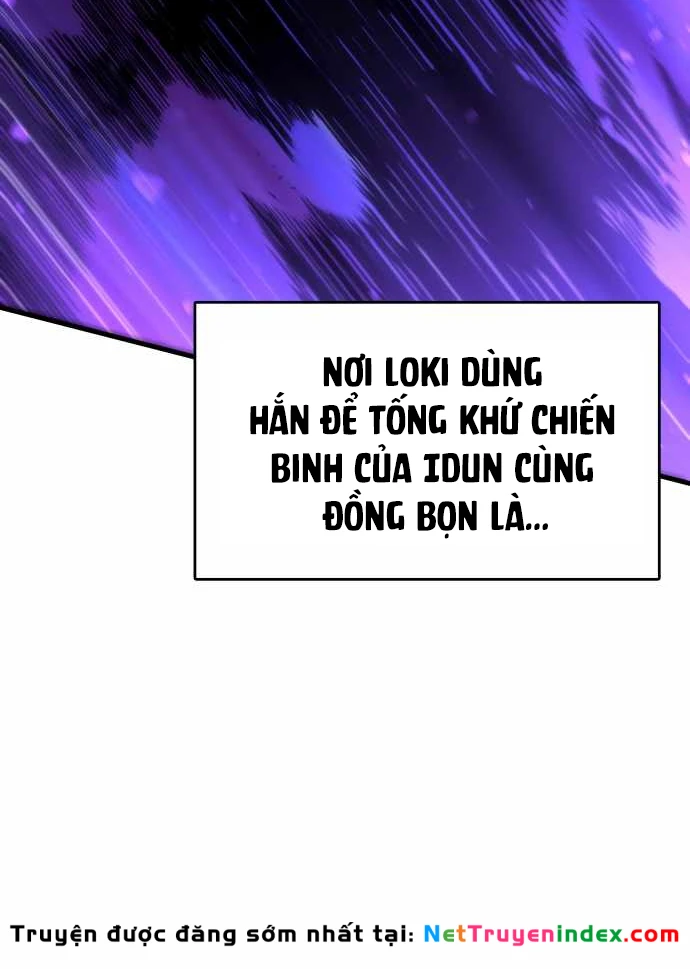 Sử Thi Valhalla Chapter 73 - 37