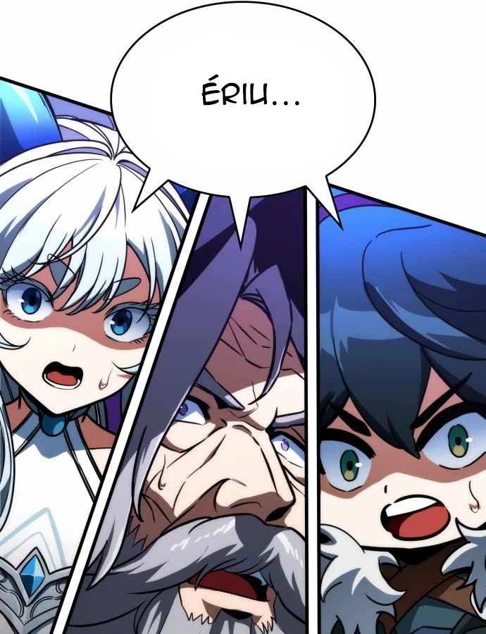 Sử Thi Valhalla Chapter 73 - 39