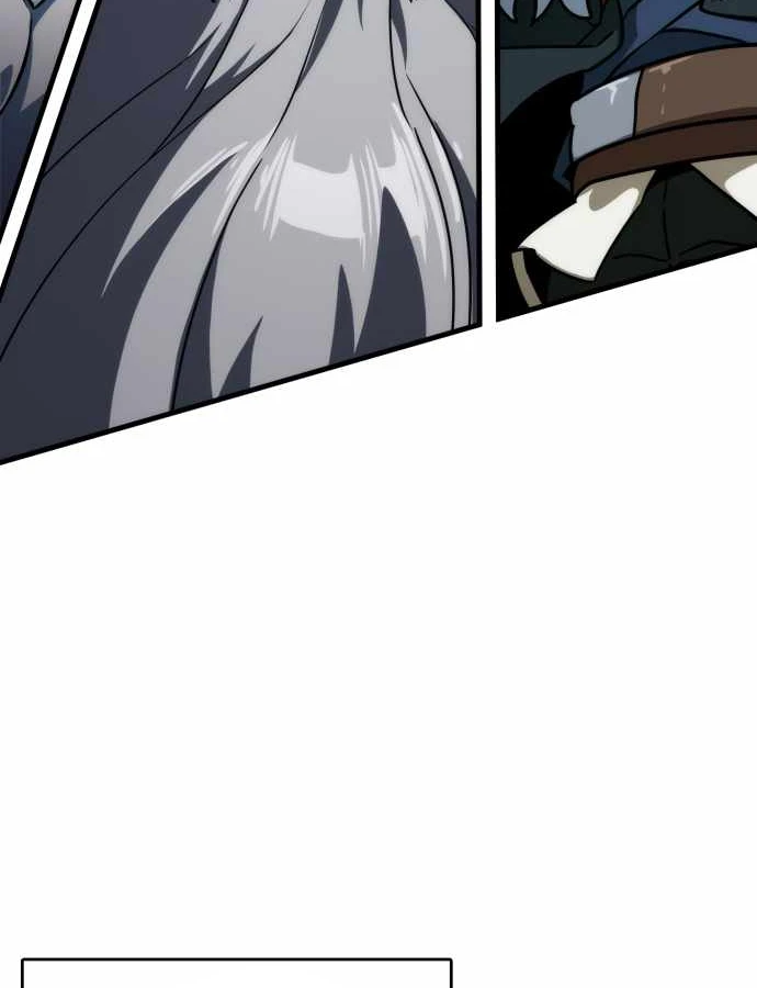 Sử Thi Valhalla Chapter 73 - 40