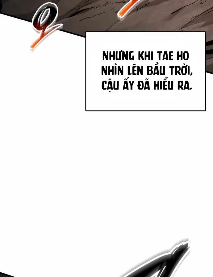 Sử Thi Valhalla Chapter 73 - 42