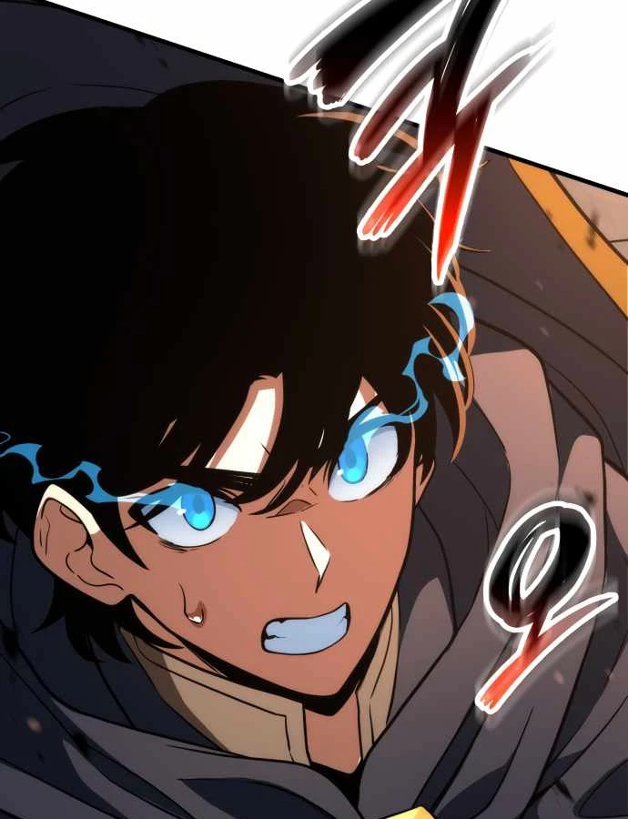 Sử Thi Valhalla Chapter 73 - 43