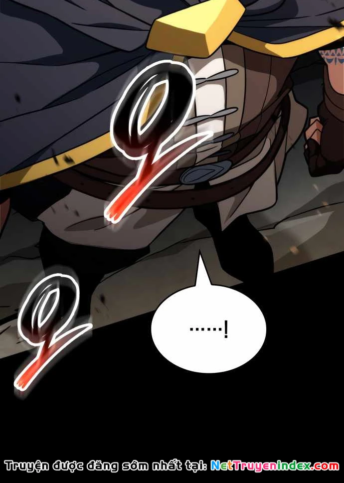 Sử Thi Valhalla Chapter 73 - 44