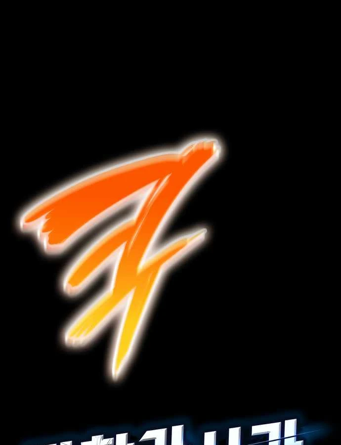 Sử Thi Valhalla Chapter 73 - 45