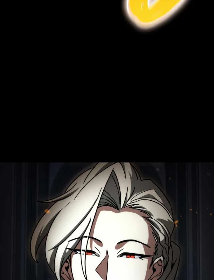 Sử Thi Valhalla Chapter 73 - 47