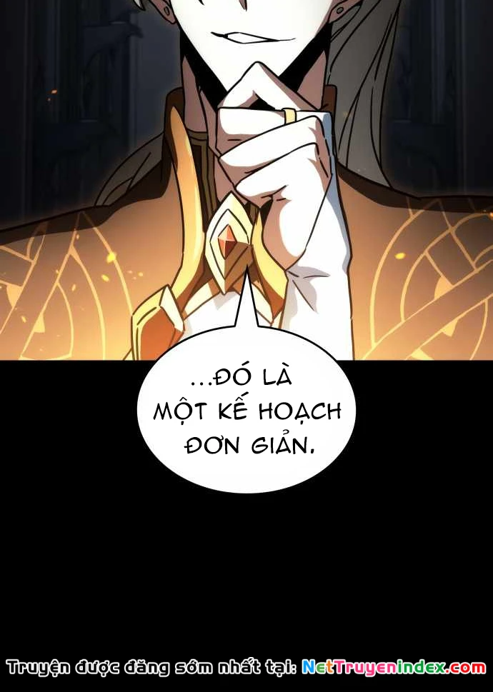 Sử Thi Valhalla Chapter 73 - 48