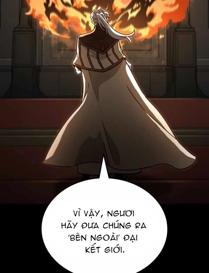 Sử Thi Valhalla Chapter 73 - 51