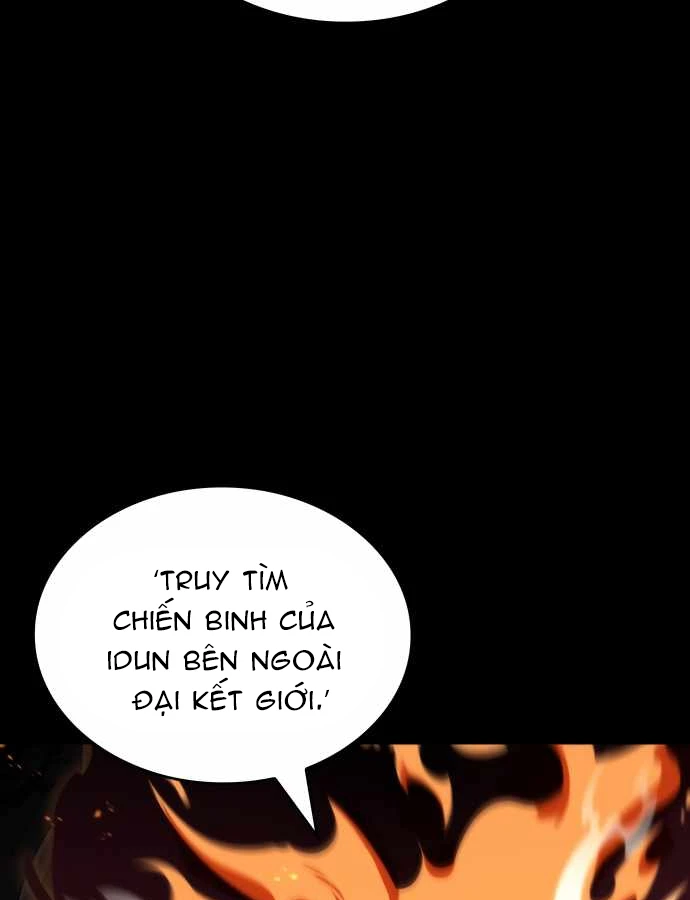 Sử Thi Valhalla Chapter 73 - 52